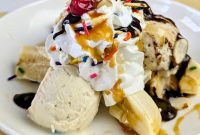 11 Low-Calorie Desserts That Actually Taste Amazing
