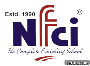 NFCI Franchise
