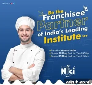 NFCI Franchise