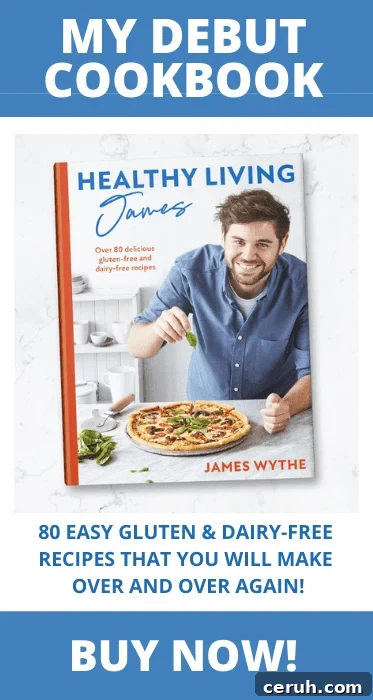book banner image