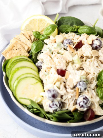 whole30 chicken salad 19 scaled