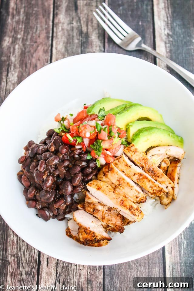 College Cooking Crash Course. Learn how to cook healthy on a low budget, making huevos rancheros, quesadillas and burrito bowls repurposing ingredients.