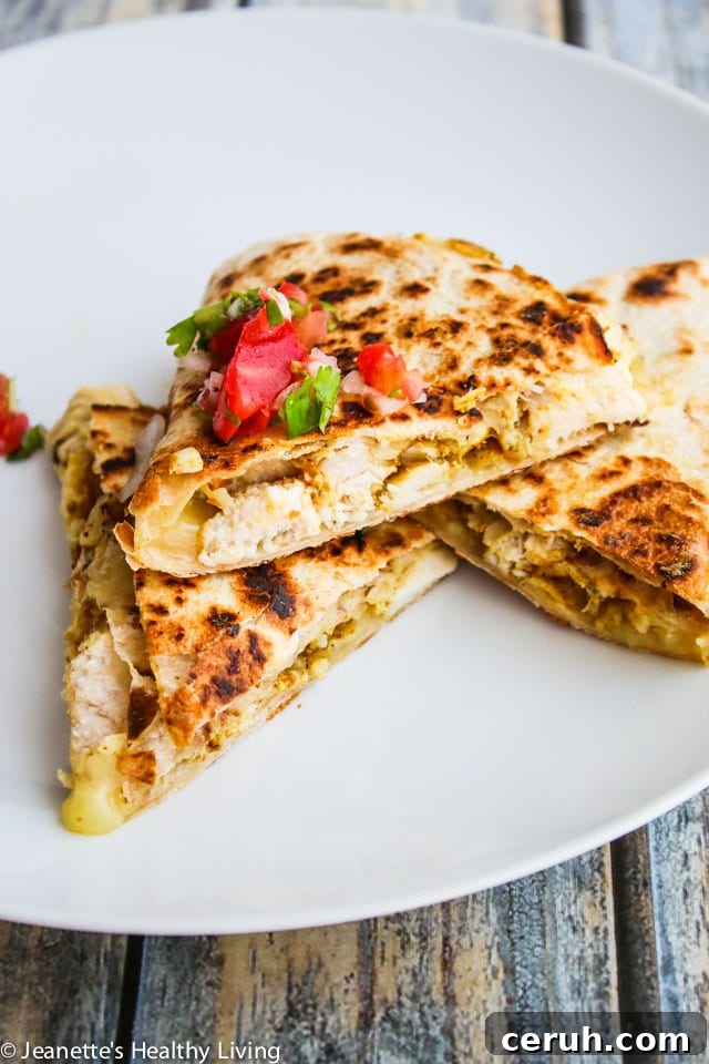 College Cooking Crash Course. Learn how to cook healthy on a low budget, making huevos rancheros, quesadillas and burrito bowls repurposing ingredients.