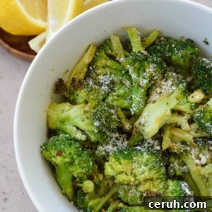 Top Frozen Foods to Cook in Your Air Fryer 12 air fryer frozen broccoli