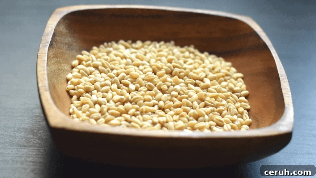 Brown bread recipe