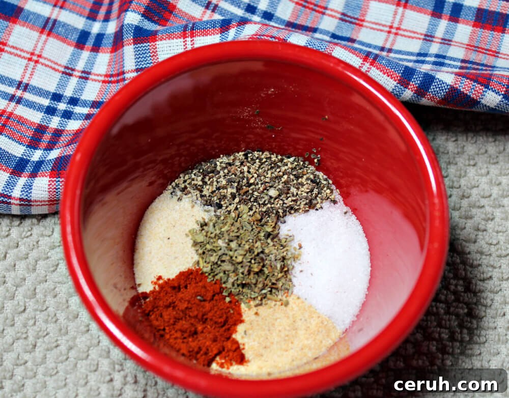 Mayo Parmesan Keto Chicken Thighs2