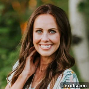 Carrian Cheney