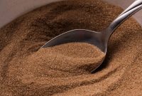 Homemade Cinnamon Sugar Mix: Quick Recipe & Uses