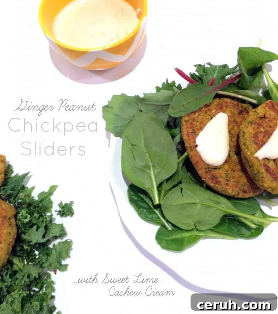 chickpea burgers picmonkey2