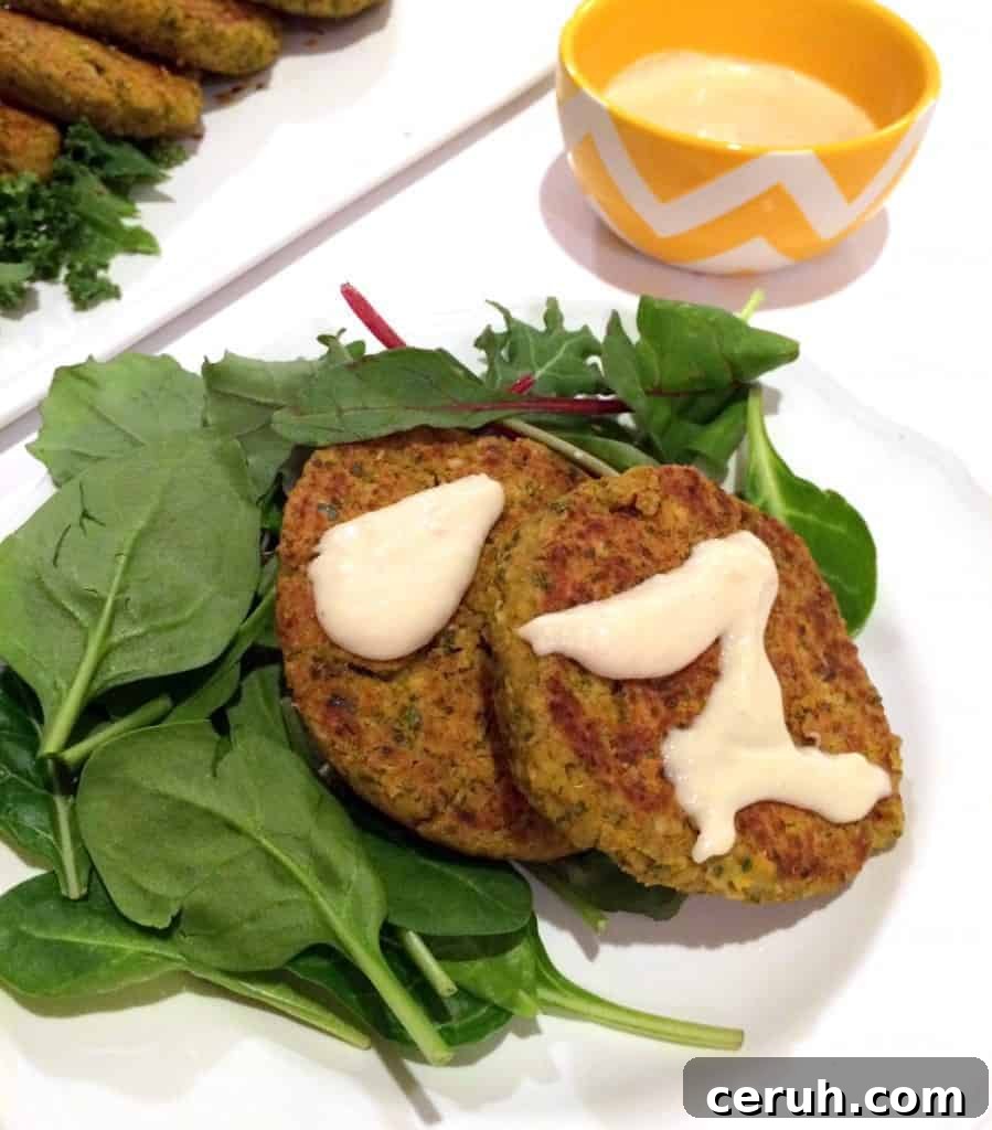 chickpea sliders5