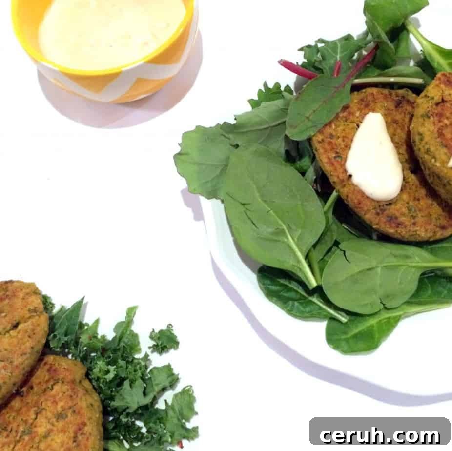 chickpea sliders4