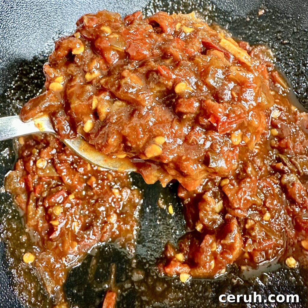 Chipotle adobo burger sauce.