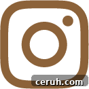 Instagram mobile logo