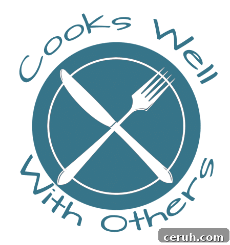 Slow-Cooker Taco Chicken Recipe for Busy Weeknights 13 img 68936 12