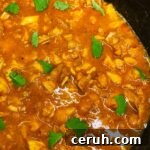 Slow-Cooker Taco Chicken Recipe for Busy Weeknights 15 Simple Crock Pot Taco Chicken