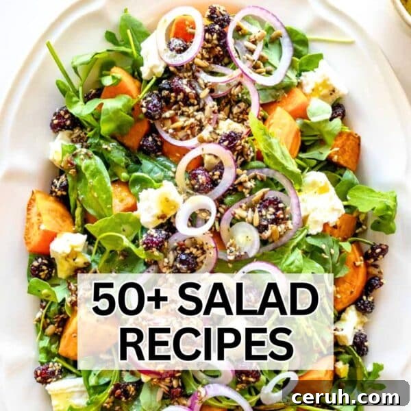 Classic Creamy Coleslaw Recipe for BBQs and Weeknight Meals 15 Best salad recipes.