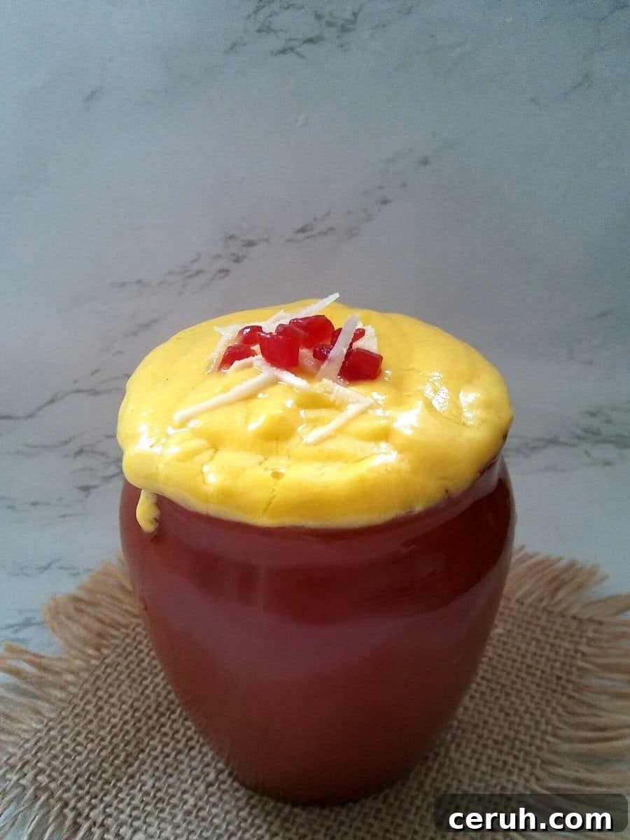 Mango-Lassi-Recipe