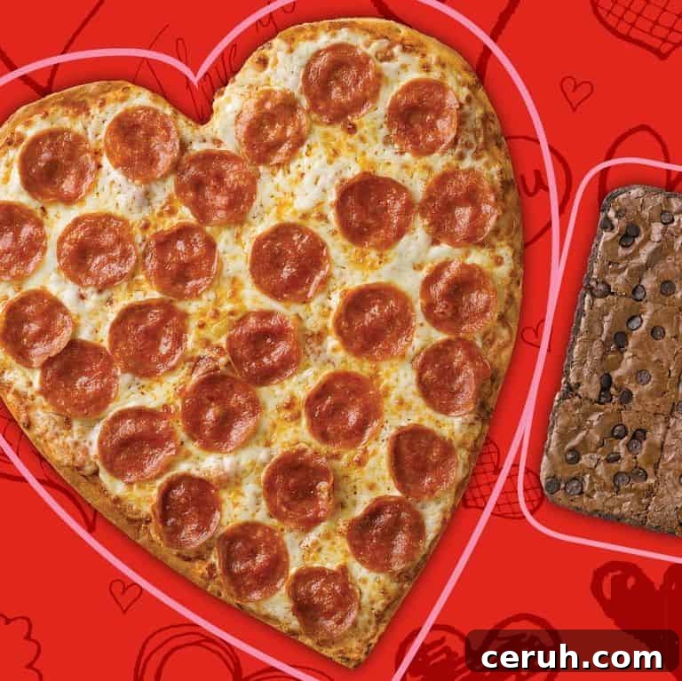 valentine's day ideas 