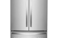 Sisters’ Refrigerator Reviews: Compare Top Fridge Models