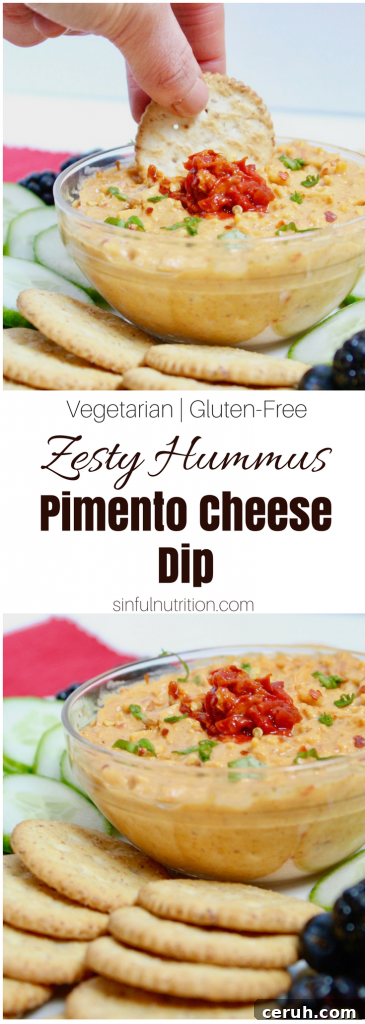 Pin this recipe