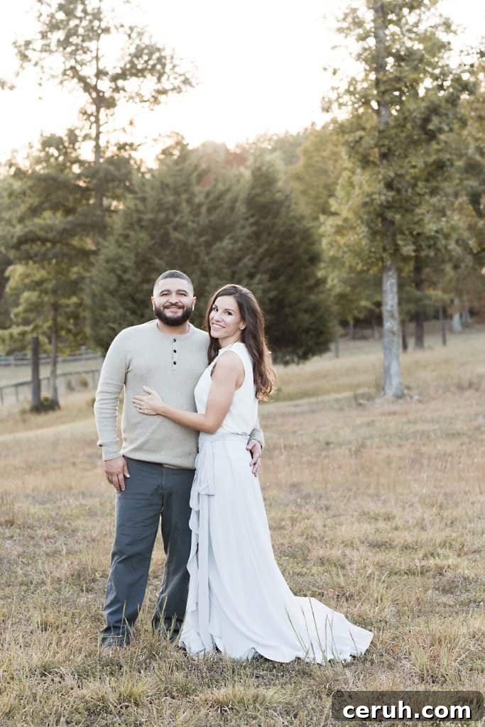 family photography by 1st 28 photography